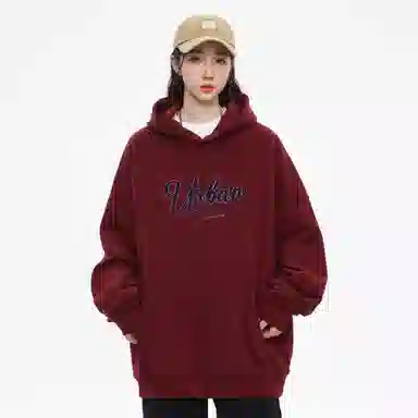 URBAN AUTHENTIC LogoT