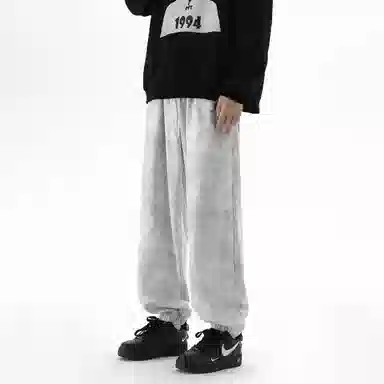 URBAN AUTHENTIC Logo