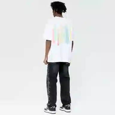 URBAN AUTHENTIC T