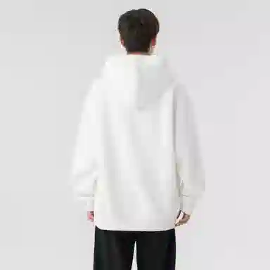 URBAN AUTHENTIC