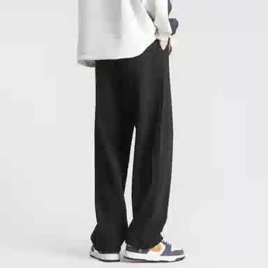 URBAN AUTHENTIC logo