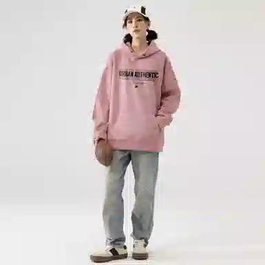 URBAN AUTHENTIC logo