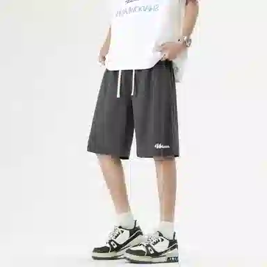 Urban Authentic Shorts