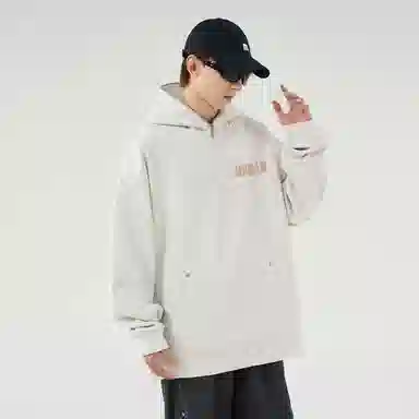 URBAN AUTHENTIC Logo