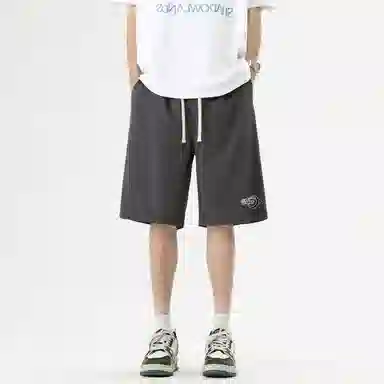 URBAN AUTHENTIC