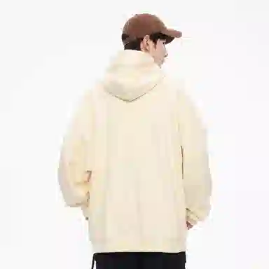 URBAN AUTHENTIC