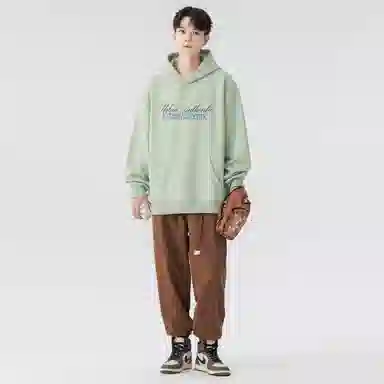 URBAN AUTHENTIC
