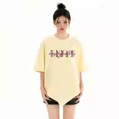 URBAN AUTHENTIC LogoT