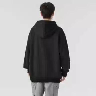 URBAN AUTHENTIC
