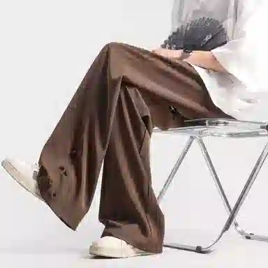 URBAN AUTHENTIC Logo