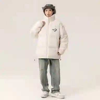 URBAN AUTHENTIC 80logo