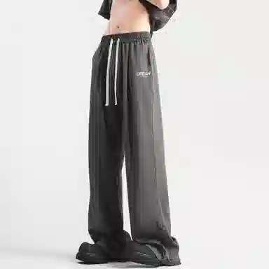 URBAN AUTHENTIC Logo