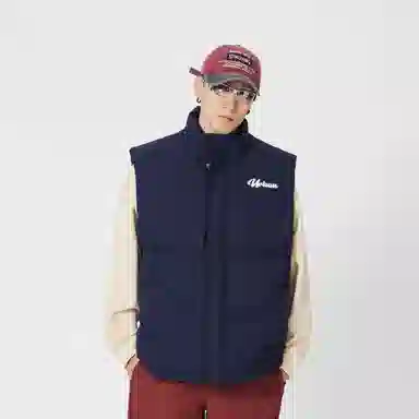 URBAN AUTHENTIC Logo