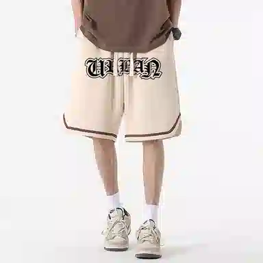 URBAN AUTHENTIC Logo