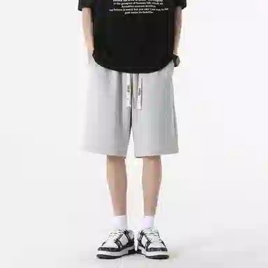 URBAN AUTHENTIC logo