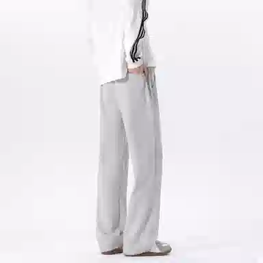 URBAN AUTHENTIC logo