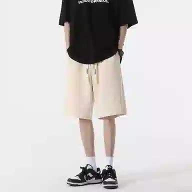 URBAN AUTHENTIC logo