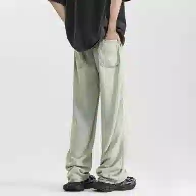 URBAN AUTHENTIC logo