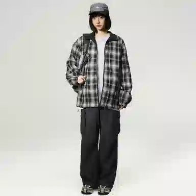 URBAN AUTHENTIC