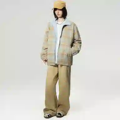 URBAN AUTHENTIC