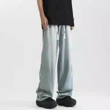 URBAN AUTHENTIC logo