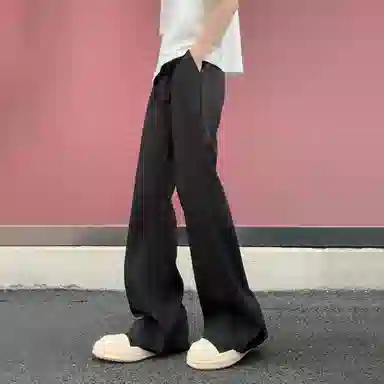 URBAN AUTHENTIC Cleanfit