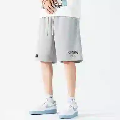 URBAN AUTHENTIC Logo