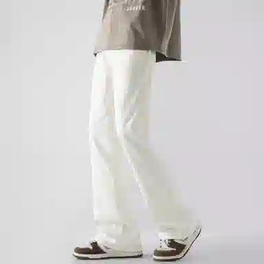 URBAN AUTHENTIC