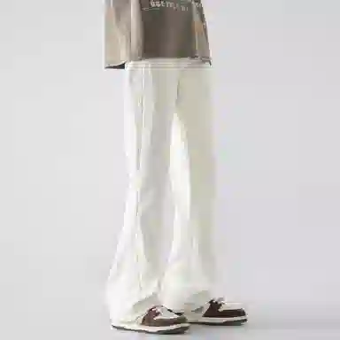 URBAN AUTHENTIC