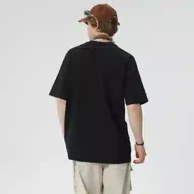 URBAN AUTHENTIC logoT