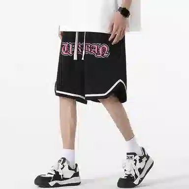 URBAN AUTHENTIC Logo