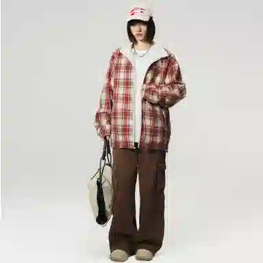 URBAN AUTHENTIC
