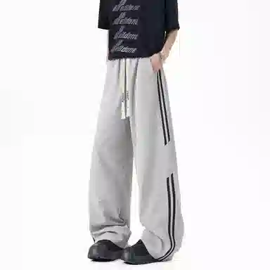 URBAN AUTHENTIC logo