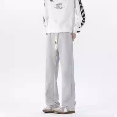 URBAN AUTHENTIC logo