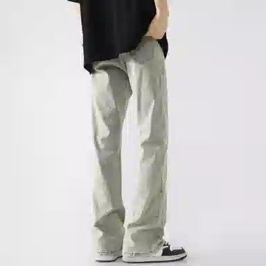 URBAN AUTHENTIC