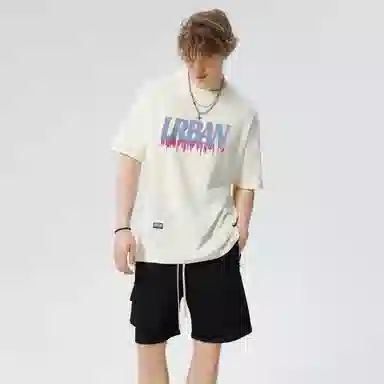 URBAN AUTHENTIC