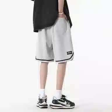 URBAN AUTHENTIC Logo