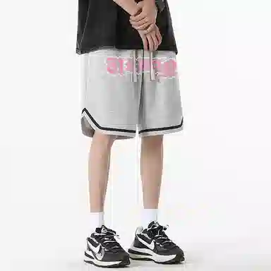 URBAN AUTHENTIC Logo