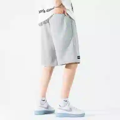 URBAN AUTHENTIC Logo