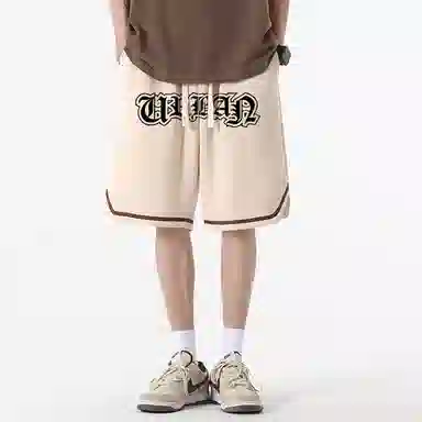 URBAN AUTHENTIC Logo