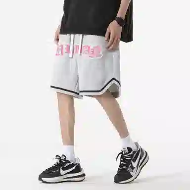 URBAN AUTHENTIC Logo