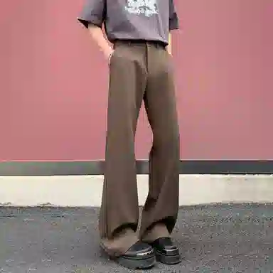 URBAN AUTHENTIC Cleanfit