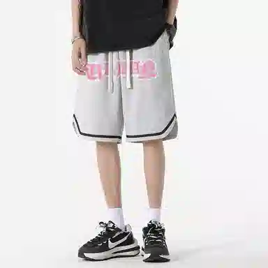 URBAN AUTHENTIC Logo