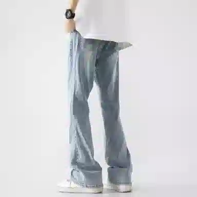 URBAN AUTHENTIC