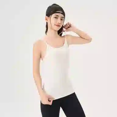 URBAN AUTHENTIC