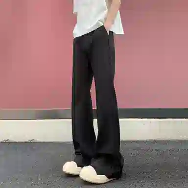 URBAN AUTHENTIC Cleanfit