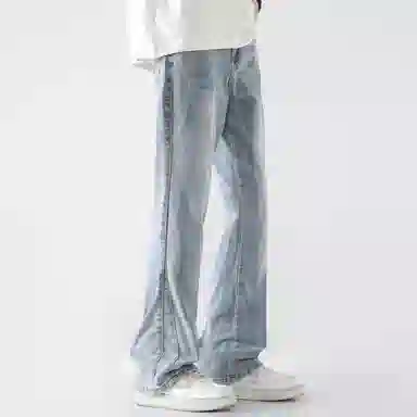 URBAN AUTHENTIC