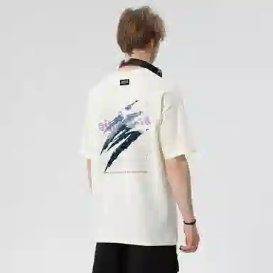 URBAN AUTHENTIC logoT