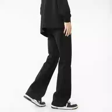 URBAN AUTHENTIC Clean fit