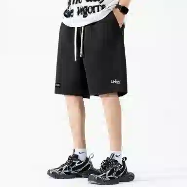 URBAN AUTHENTIC Logo